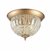 потолочный светильник favourite orientalium 2296-3c в Таганроге