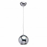 подвесной светильник mw-light фрайталь 4 663011001 в Таганроге