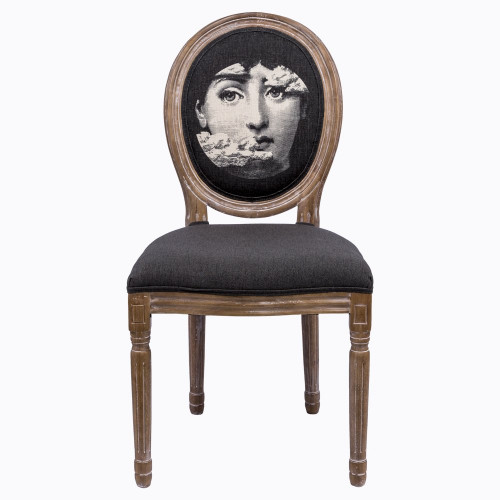 стул седьмое небо fornasetti в Таганроге