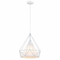 дизайнерский подвесной светильник spot light cage 9502102 в Таганроге