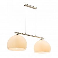 подвесная люстра globo robbie 14005h3 в Таганроге