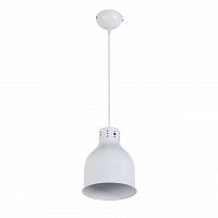 подвесной светильник arti lampadari colata e 1.3.p1 w в Таганроге