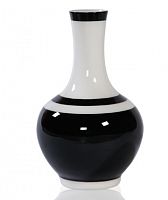 ваза настольная vase ceramic / hc10240 (vase) в Таганроге