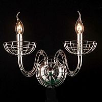 бра st luce manic sl165.101.02 в Таганроге