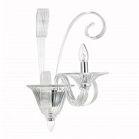 бра donolux firenze w110218/1clear в Таганроге