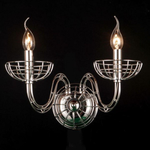 бра st luce manic sl165.101.02 в Таганроге