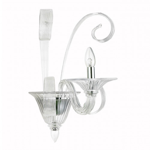 бра donolux firenze w110218/1clear в Таганроге