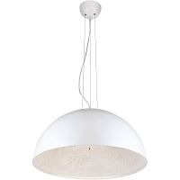 подвесной светильник arte lamp rome a4176sp-1wh в Таганроге