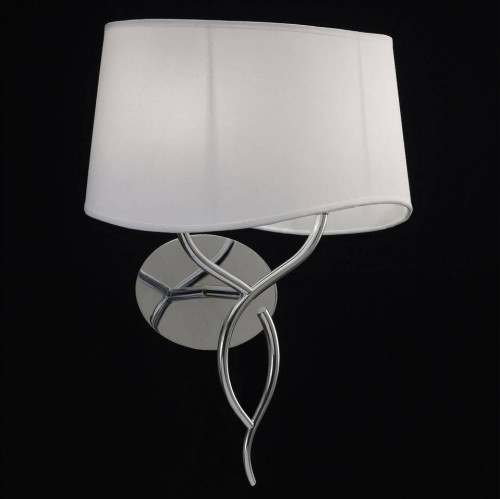 бра mantra ninette chrome 1903 в Таганроге