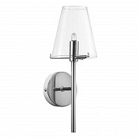бра lightstar diafano 758614 в Таганроге