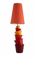 настольная лампа st luce tabella sl996.604.01 в Таганроге