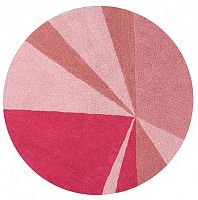 ковер geometric pink в Таганроге