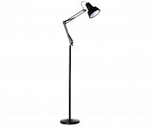 торшер kink light камдем 07004,19 в Таганроге