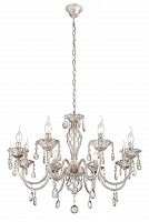 подвесная люстра st luce splendi sl139.503.08 в Таганроге