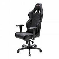 геймерское кресло dxracer oh/rv131/n в Таганроге