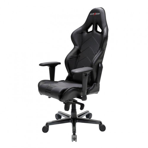 геймерское кресло dxracer oh/rv131/n в Таганроге
