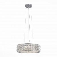 подвесной светильник st luce piatto sl752.103.06 в Таганроге