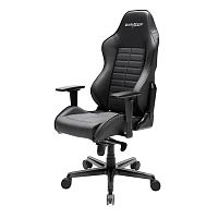 кресло геймерское dxracer drifting dj133 черное в Таганроге