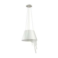 подвесной светильник odeon light maestro 3978/1 в Таганроге