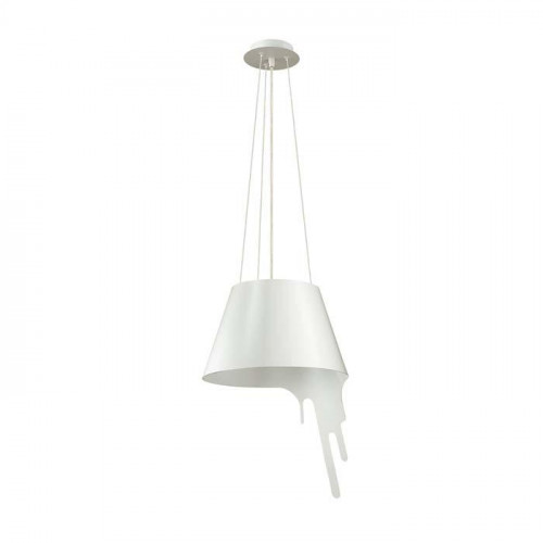 подвесной светильник odeon light maestro 3978/1 в Таганроге