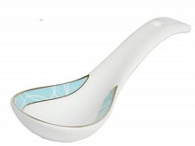 ложка для йогурта turquoise veil в Таганроге