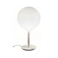 настольная лампа 1048010a от artemide в Таганроге