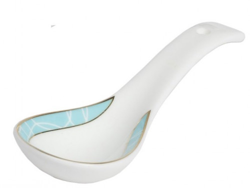 ложка для йогурта turquoise veil в Таганроге