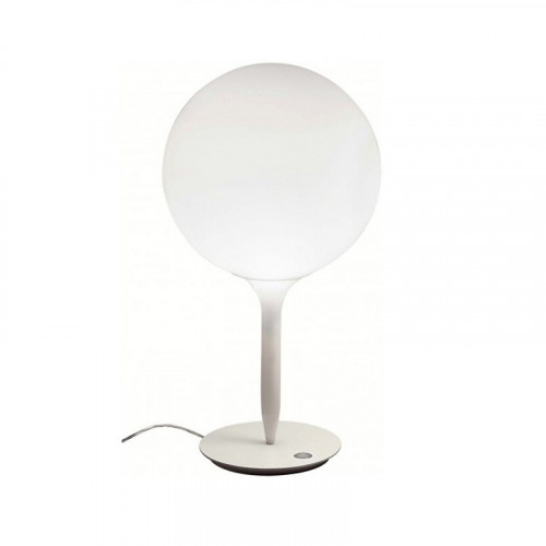 настольная лампа 1048010a от artemide в Таганроге