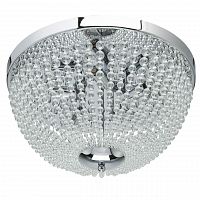 потолочный светильник mw-light бриз 464018405 в Таганроге