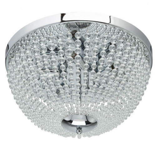 потолочный светильник mw-light бриз 464018405 в Таганроге