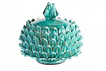 предмет декора с крышкой artichoke в Таганроге