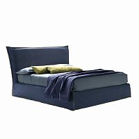 кровать pretty big chic 90х200 р в Таганроге