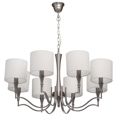 подвесная люстра mw-light конрад 5 667010908 в Таганроге