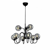 подвесная люстра st luce fiamo sl423.403.09 в Таганроге