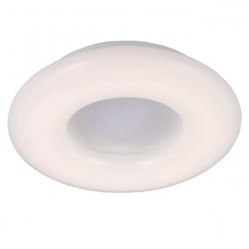потолочный светильник st luce sl902.502.01d в Таганроге