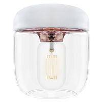 плафон acorn white copper в Таганроге