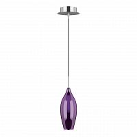 подвесной светильник lightstar pentola 803029 в Таганроге