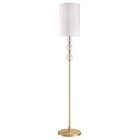 торшер odeon light giada 3802/1f в Таганроге