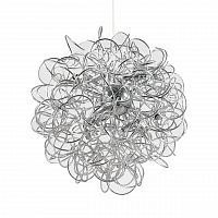 подвесной светильник ideal lux dust sp12 в Таганроге