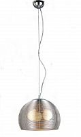 подвесная люстра st luce mandrino sl512.003.03 в Таганроге