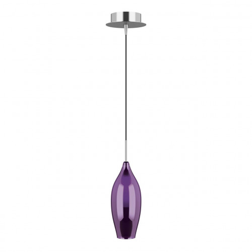 подвесной светильник lightstar pentola 803029 в Таганроге