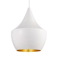 подвесной светильник loft it loft1844/b в Таганроге