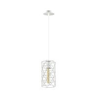 подвесной светильник lumion olaf 3730/1 в Таганроге