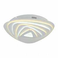 потолочный светодиодный светильник f-promo ledolution 2288-5c в Таганроге