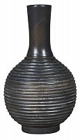 ваза настольная sollievo vase small в Таганроге