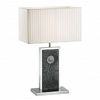 настольная лампа lightstar faraone 870937 в Таганроге