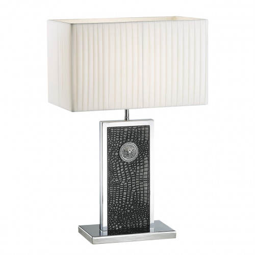 настольная лампа lightstar faraone 870937 в Таганроге