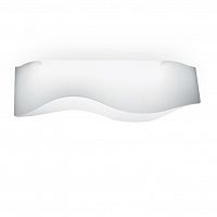 потолочный светильник 1165010a от artemide в Таганроге