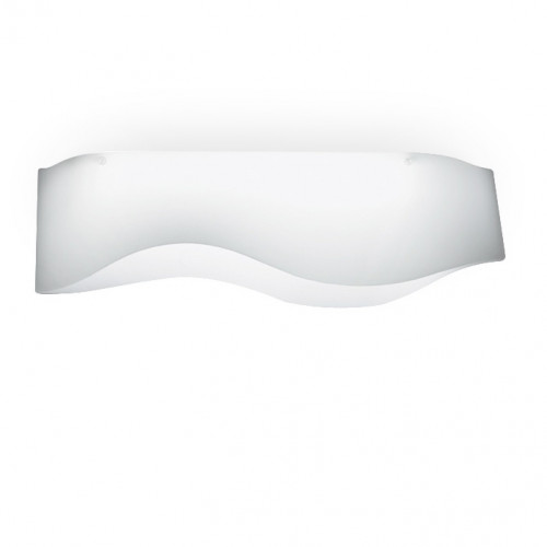 потолочный светильник 1165010a от artemide в Таганроге