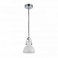 подвесной светильник maytoni daniel mod407-pl-01-n в Таганроге